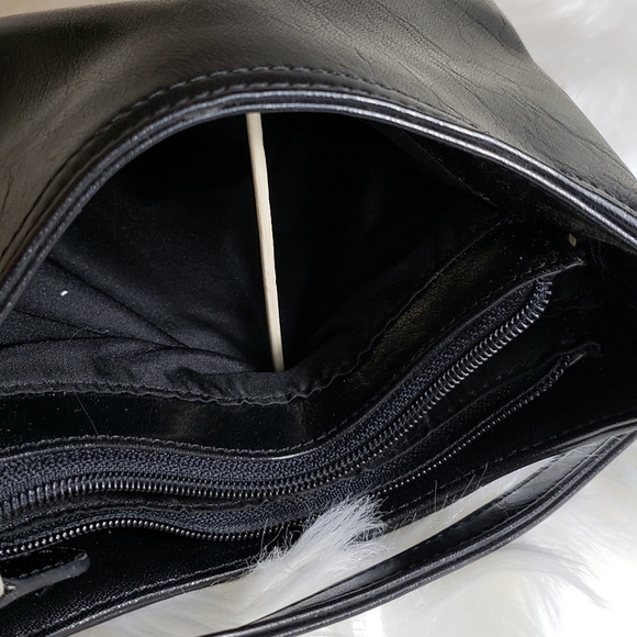 Purse - Picture 8 of 10